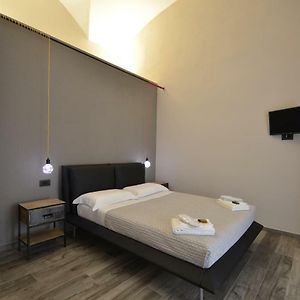 Private Bathroom King Room